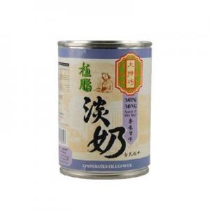 植物奶有哪些牌子？植物奶品牌排行榜前十