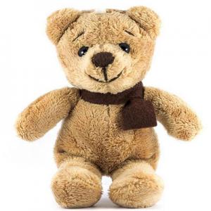 哪几个布娃娃品牌好？品牌布娃娃推荐