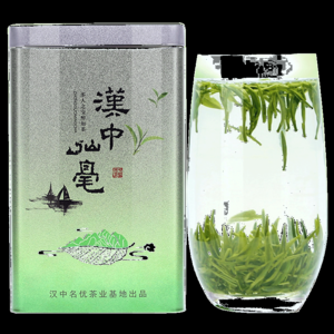 哪几个午子仙毫品牌好？十大午子仙毫品牌推荐