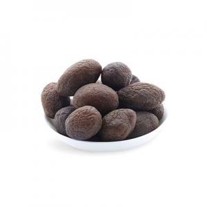 橄榄果有哪些牌子？十大橄榄果品牌推荐