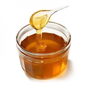 哪几个冬蜜品牌好？冬蜜品牌排行榜前十