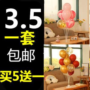 哪几个婚礼布置品牌好？婚礼布置品牌排行榜前十
