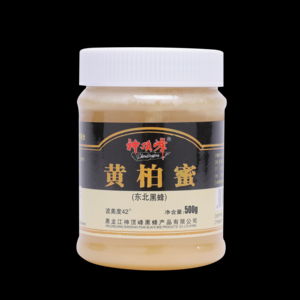 黄柏蜜哪个品牌好？十大黄柏蜜品牌推荐