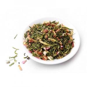 护肝茶有哪些牌子？十大护肝茶品牌推荐