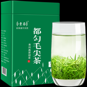 长辈茶叶推荐，如何选择合适的茶叶礼品？