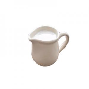 哪几个骆驼奶品牌好？品牌骆驼奶推荐