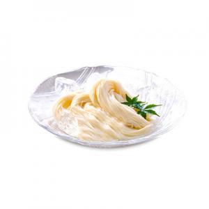 龙须面哪个品牌好？十大龙须面品牌推荐