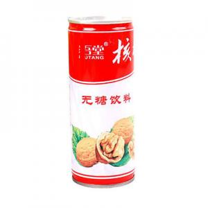 核桃露有哪些牌子？品牌核桃露推荐