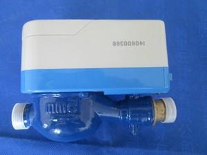 哪几个预付费水表品牌好？十大预付费水表品牌推荐