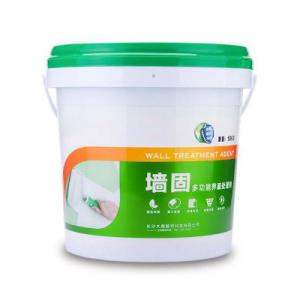 固化剂哪个品牌好？品牌固化剂推荐