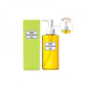 卸妆有哪些牌子？卸妆品牌排行榜前十