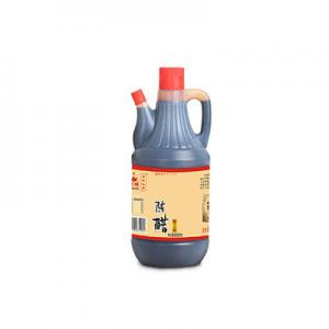 陈醋哪个品牌好？十大陈醋品牌推荐