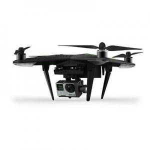 航拍有哪些牌子？品牌航拍推荐