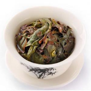 水仙茶有哪些牌子？十大水仙茶品牌推荐