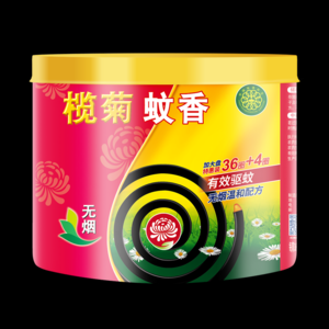 怎么选购合适的蚊帐？防蚊攻略提供帮助