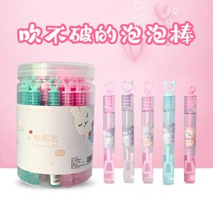 从妆容到举止，如何提升颜值？