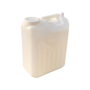 2021年选购热水器必看的品牌排行榜