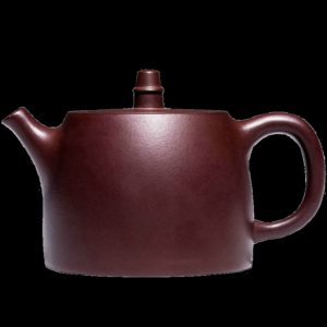 紫砂茶壶有哪些牌子？十大紫砂茶壶品牌推荐