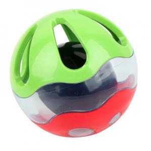 哪几个玲珑球品牌好？十大玲珑球品牌推荐