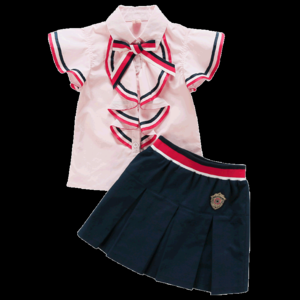 惠新鞋服——品牌简介与主营产品介绍