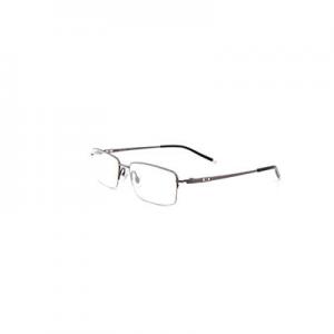 轻盈时尚，Silhouette诗乐眼镜品牌介绍