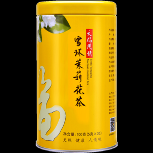 女儿环有哪些牌子？十大女儿环品牌推荐
