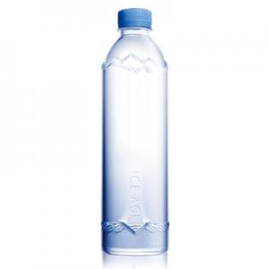碱性水哪个品牌好？品牌碱性水推荐