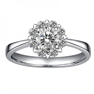 鲁滨首饰：金色匠心，打造永恒典范的珠宝品牌