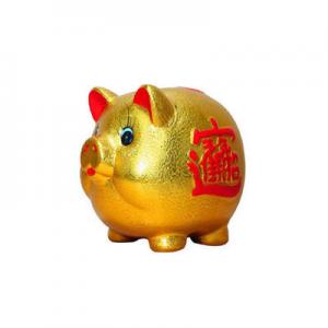 金猪有哪些牌子？品牌金猪推荐