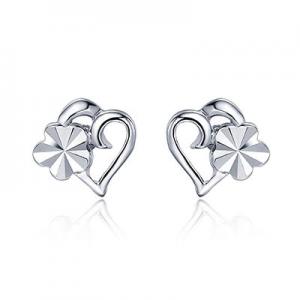 2026银耳环十大品牌排行榜