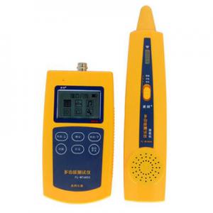 2026查线器十大品牌排行榜