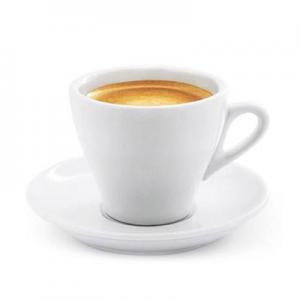 2026咖啡茶十大品牌排行榜