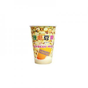 2026豆浆杯十大品牌排行榜