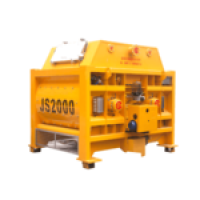 2025混凝土搅拌车十大品牌排行榜