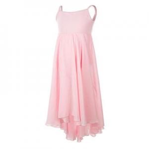 2026拉丁舞裙十大品牌排行榜