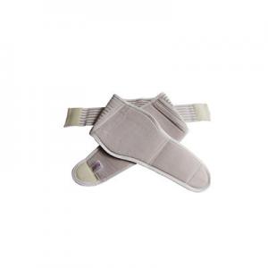 2026骨盆矫正带十大品牌排行榜