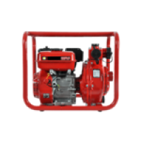 2026柴油机十大品牌排行榜