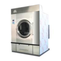 2025工业烘干机十大品牌排行榜