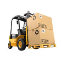 2026物流装备十大品牌排行榜