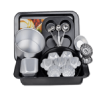 2026模具十大品牌排行榜