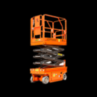 2026高空作业平台十大品牌排行榜