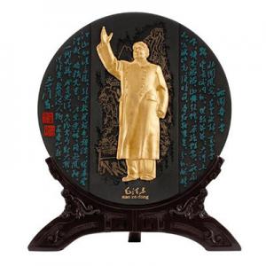 2026炭雕十大品牌排行榜