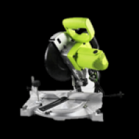 2026激光切割机十大品牌排行榜