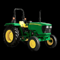 2025农用车十大品牌排行榜