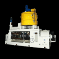 2026粮油机械十大品牌排行榜