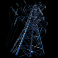 2026电力十大品牌排行榜