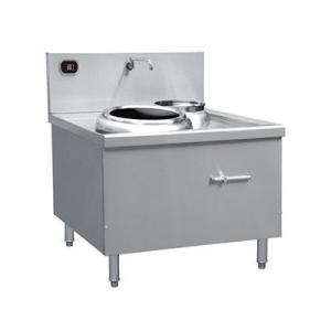 2026炒炉十大品牌排行榜