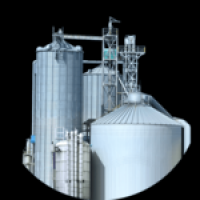 2026石油化工十大品牌排行榜