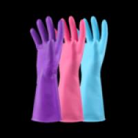 2026橡胶制品十大品牌排行榜