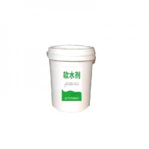 2026软水剂十大品牌排行榜